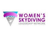 https://www.logocontest.com/public/logoimage/1468343194Women_s Skydiving2.jpg